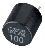 WURTH ELEKTRONIK 7447471470