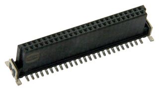 HARTING 15 21 012 2601000