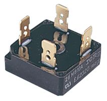 VISHAY VS-36MB60A