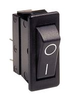 ARCOLECTRIC / BULGIN LIMITED C1500ALAABB
