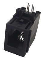 MOLEX 95009-7667