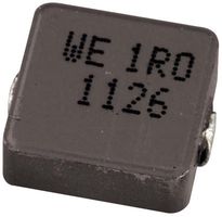 WURTH ELEKTRONIK 74437324010