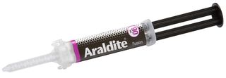 ARALDITE ARA400013