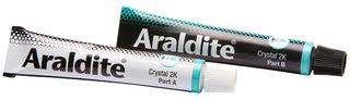 ARALDITE ARA400008