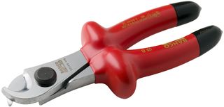 BAHCO 2250V-170