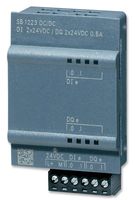 SIEMENS 6ES7231-5QA30-0XB0