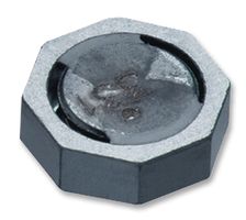 WURTH ELEKTRONIK 744066150