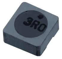 WURTH ELEKTRONIK 744053101