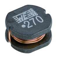 WURTH ELEKTRONIK 744774027