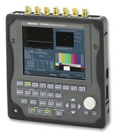 TEKTRONIX WFM2200