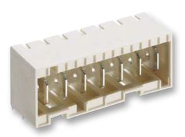 LUMBERG 3643 06 K01