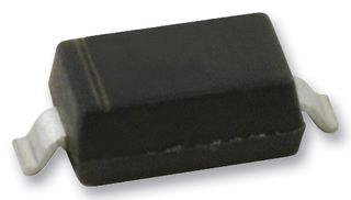 ONSEMI NSI45015WT1G