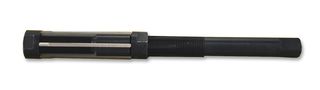 DURATOOL D02279
