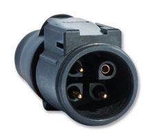 SOURIAU-SUNBANK / EATON UTL6103G1P