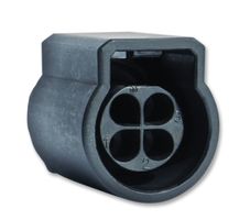 SOURIAU-SUNBANK / EATON UTL1103G1P