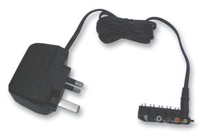 IDEAL POWER 77DB-06-12M