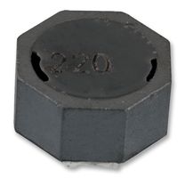 WURTH ELEKTRONIK 744071220