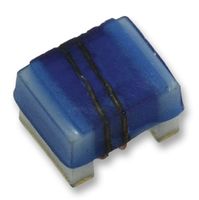 WURTH ELEKTRONIK 744762218A