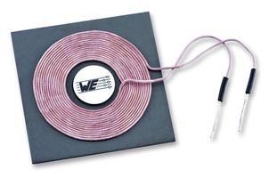 WURTH ELEKTRONIK 760308101