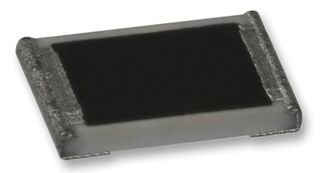 VISHAY CRCW02010000Z0ED