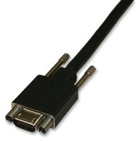 NORCOMP CCA-025-M01R152