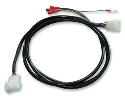 EBM-PAPST 210-HAR0013-20