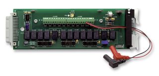 KEITHLEY 2001-TCSCAN