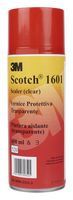 3M 1601
