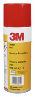 3M 1602