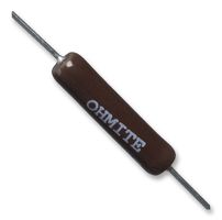 OHMITE 25J40RE