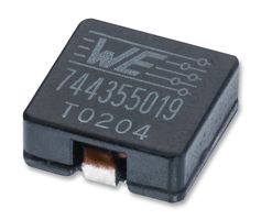 WURTH ELEKTRONIK 744314110