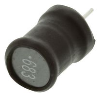 WURTH ELEKTRONIK 744741101