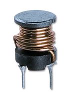 WURTH ELEKTRONIK 744743101