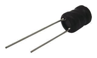 BOURNS RLB0914-331KL