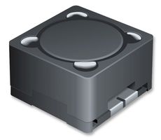 BOURNS SRR1280-473K