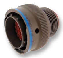 AMPHENOL AEROSPACE MS3476W10-6P