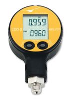 KELLER LEO2 / 300BAR / 81021.1