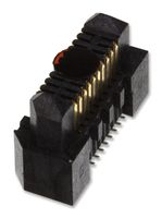 SAMTEC ERM8-060-05.0-L-DV-K-TR .