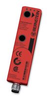 BERNSTEIN CSMS-SET-R-U-ST