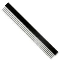 SAMTEC SSQ-120-03-F-S