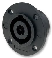 CLIFF ELECTRONIC COMPONENTS FM1285