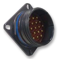 AMPHENOL SOCAPEX D38999/20ZC98SA
