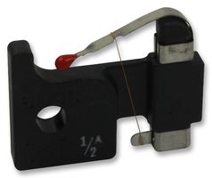 EATON BUSSMANN BK/GMT-1/2A