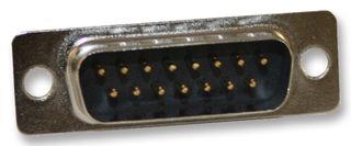 NORCOMP 171-015-103L001