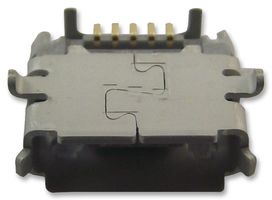 HIROSE / HRS ZX62D-AB-5P8(30)