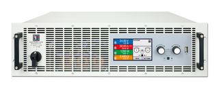 EA ELEKTRO-AUTOMATIK EA-ELR 9080-510 3U