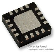 ABRACON AB0805-T3