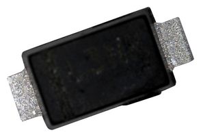 ONSEMI NRVBSS34FA