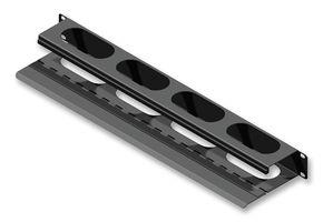 HAMMOND PCMDD19001BK1