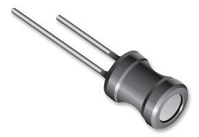 BOURNS RLB0914-101KL